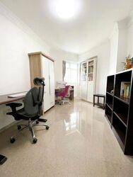 Blk 384 Bukit Batok West Avenue 5 (Bukit Batok), HDB 4 Rooms #638065931